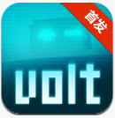 電池大逃亡下載 1.2 安卓版 