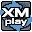 xmplay音樂播放器 3.8.0.5 綠色版 