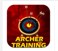 射擊訓練 v1.1.0安卓版 