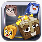 瘋狂的盒子 1.5 安卓版 