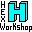 Hex Workshop(十六進(jìn)制編輯器) V6.7.3.5308 中文版 