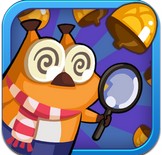 放開(kāi)我爸 v1.0.1 安卓版 