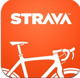 Strava Cycling(騎行追蹤) v4.1.6 安卓版 