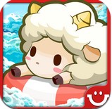 迷你農(nóng)場(chǎng) v2.02.00 安卓版[網(wǎng)盤資源] 