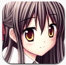 澄空學(xué)園游戲下載  1.0 帶數(shù)據(jù)包 