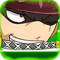 海賊王之第一劍士 v1.0.00 免費(fèi)版 