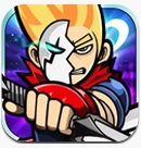 忍者面具 v1.0.4 安卓版 