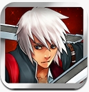 超級(jí)斬?fù)?Mega Slash v1.02 安卓版 