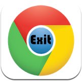 Exit Chrome 1.0安卓版 