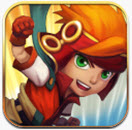 自由下落 v1.10 安卓版 