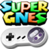 超級(jí)任天堂模擬器(SuperGNES) v1.6.10 安卓版 