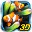 Sim Aquarium 3D v3.6 免費版 