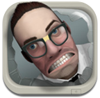 粉碎辦公室 v2.5 安卓版 