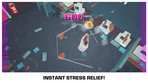 粉碎辦公室 v2.5 安卓版圖4