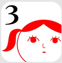 閱讀空氣3 v1.0 安卓版 