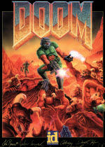 毀滅戰(zhàn)士1中文版 完整版 