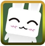 三重城 1.2 安卓版 