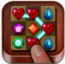 猛擊消除 Swiped 1.2 最新完整版 