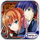 鋼鐵孤狼 1.0.3g 安卓版 