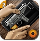 真實武器模擬2 v1.1.0 安卓版 