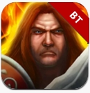 致命地牢 v1.8.9 已付費版 安卓版 