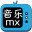 音樂(lè)MX v2.1 綠色版 