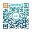 彩色二維碼生成器下載 v1.0 綠色版 