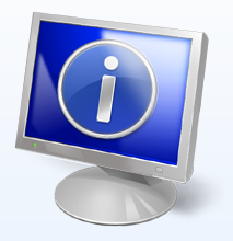 Registry First Aid Platinum v9.2.0.2191 多國(guó)語言特別版 