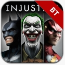 不義聯(lián)盟人間之神修改器下載+8 v1.2 免費版 