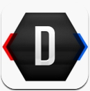 彌漫 Diffuse 1.0 安卓版 