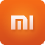 小米桌面 v3.8.0 官方免費版 