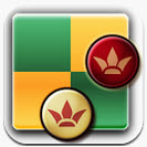 國(guó)際跳棋 v2.05 安卓版 