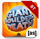 死亡巨石內購存檔 v1.0 免費版 