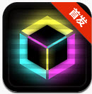 磁場迷陣下載 v1.3 安卓版 