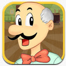 快餐販賣(mài)機(jī) 1.0 安卓版 