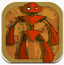 機器人捕獲 1.0 安卓版 