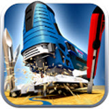 除塵斗士Dust Fighter 2.03 官方安卓版 