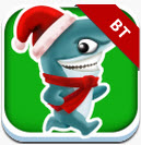 迷你賽跑無限鉆石版 2.4  安卓版 