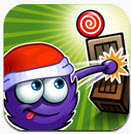 蜘蛛小球下載 1.0.1 安卓版 