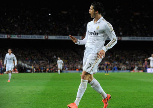 實(shí)況足球2014官方簡體漢化補(bǔ)丁 v15.3.1圖1