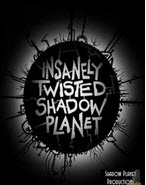 瘋狂扭曲的暗影星球修改器下載 v1.0 免費(fèi)版 