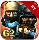 火線突擊2 v1.1.9 金幣無限修改版 