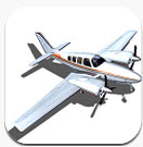 飛行模擬海灘城下載 v2.1.2  安卓版 