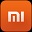 小米桌面安卓版下載 3.7.0 安卓版 
