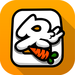 十幅圖 v3.0.3 安卓版 