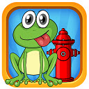 口渴的青蛙下載 1.0 安卓版 