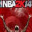 NBA2K14馬刺球衣補(bǔ)丁 v1.0 免費(fèi)版 
