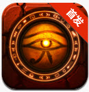 卡巴之旅下載 1.1 安卓版 