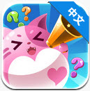 天天萌方言下載 1.0 安卓版 