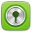 go鎖屏 v5.07 安卓版 